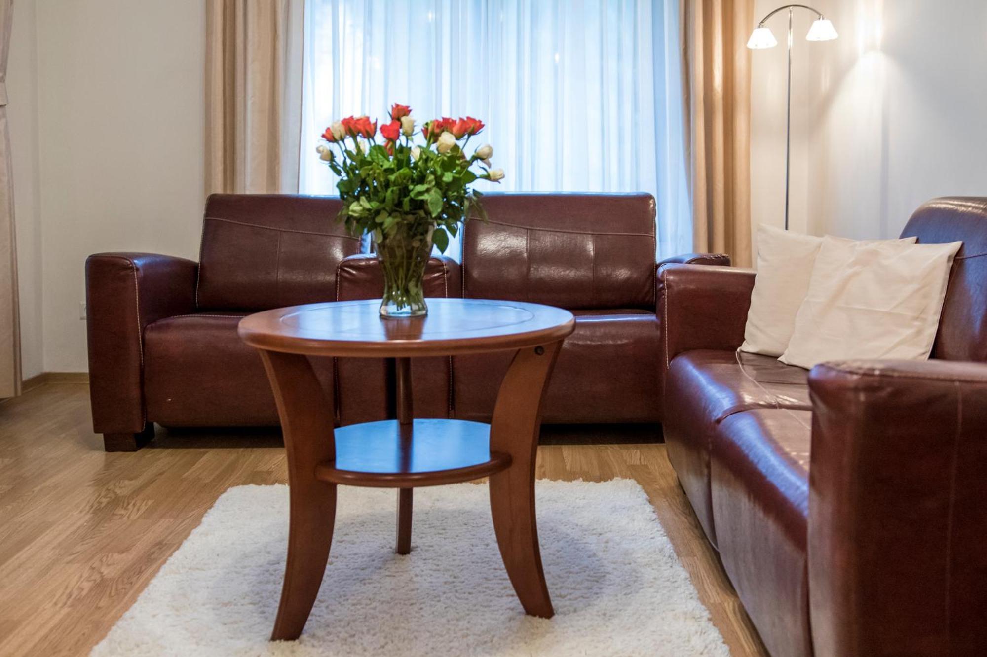 Apart4You Apartamenty Bulwary25 Zakopane Habitación foto