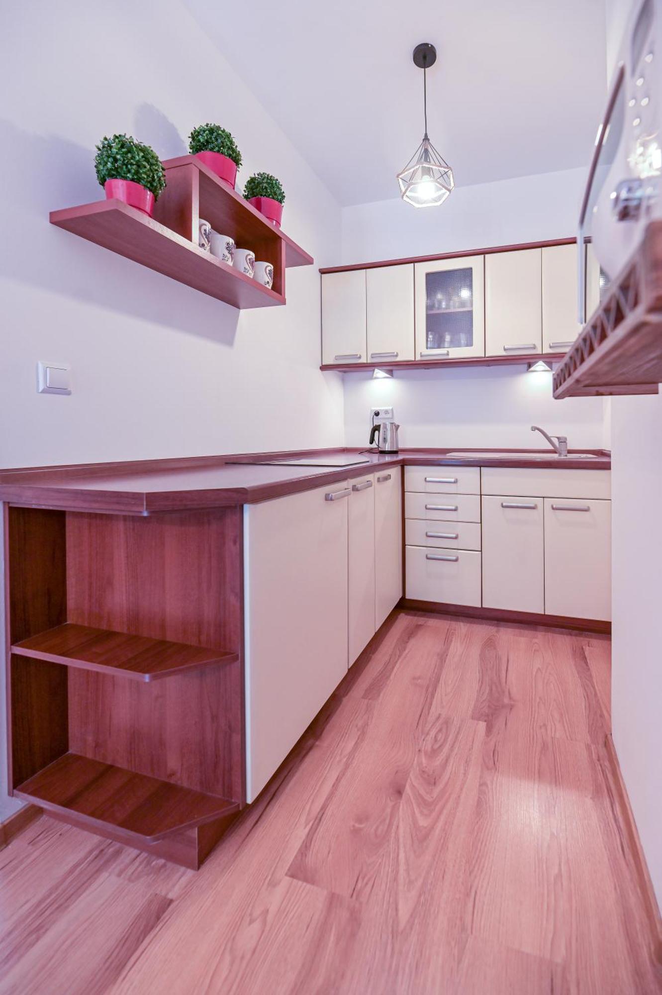 Apart4You Apartamenty Bulwary25 Zakopane Habitación foto
