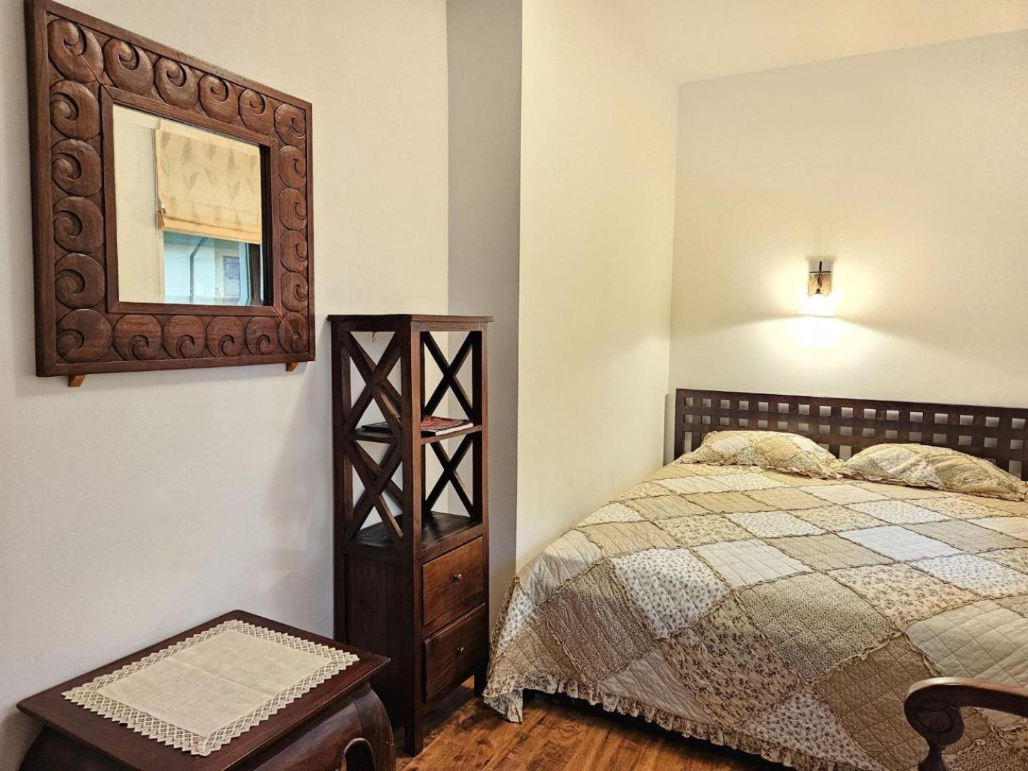 Apart4You Apartamenty Bulwary25 Zakopane Exterior foto