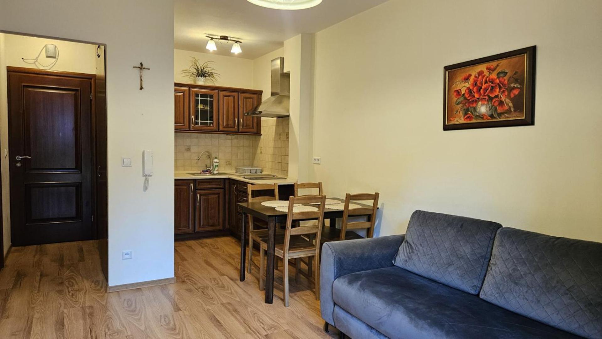Apart4You Apartamenty Bulwary25 Zakopane Habitación foto