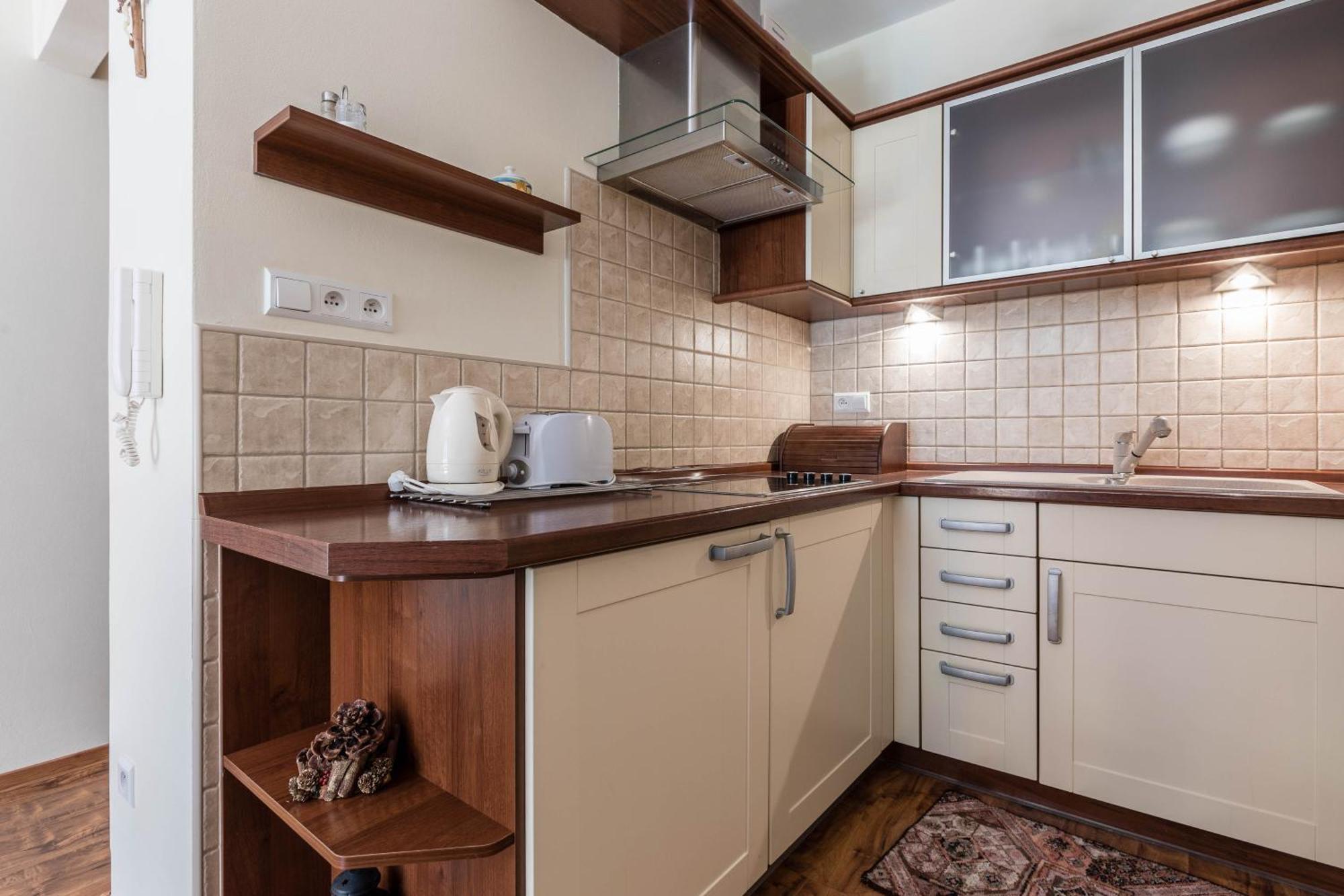 Apart4You Apartamenty Bulwary25 Zakopane Habitación foto