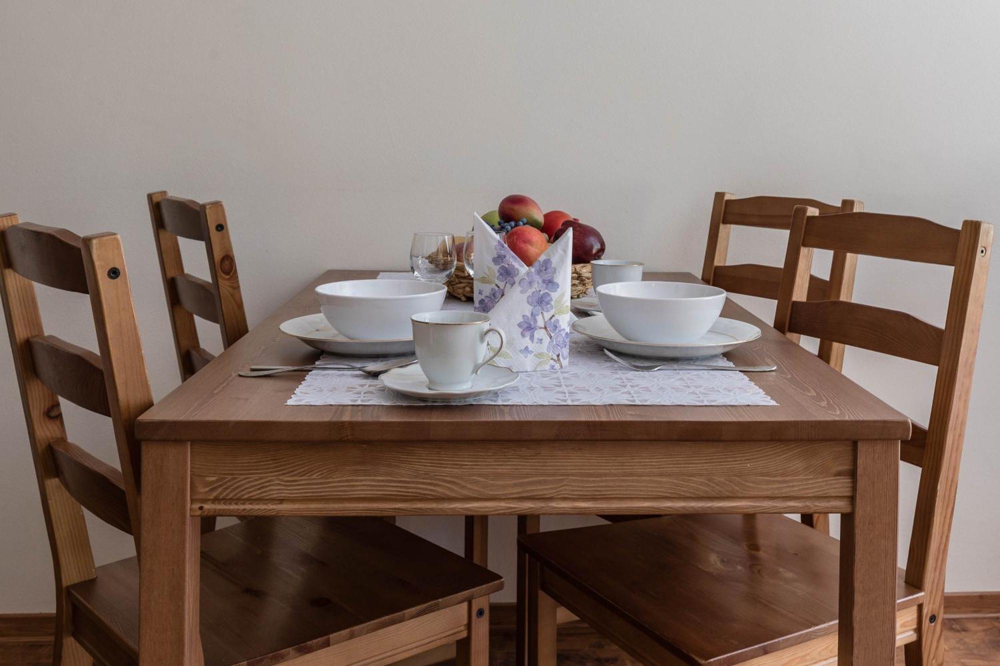 Apart4You Apartamenty Bulwary25 Zakopane Habitación foto