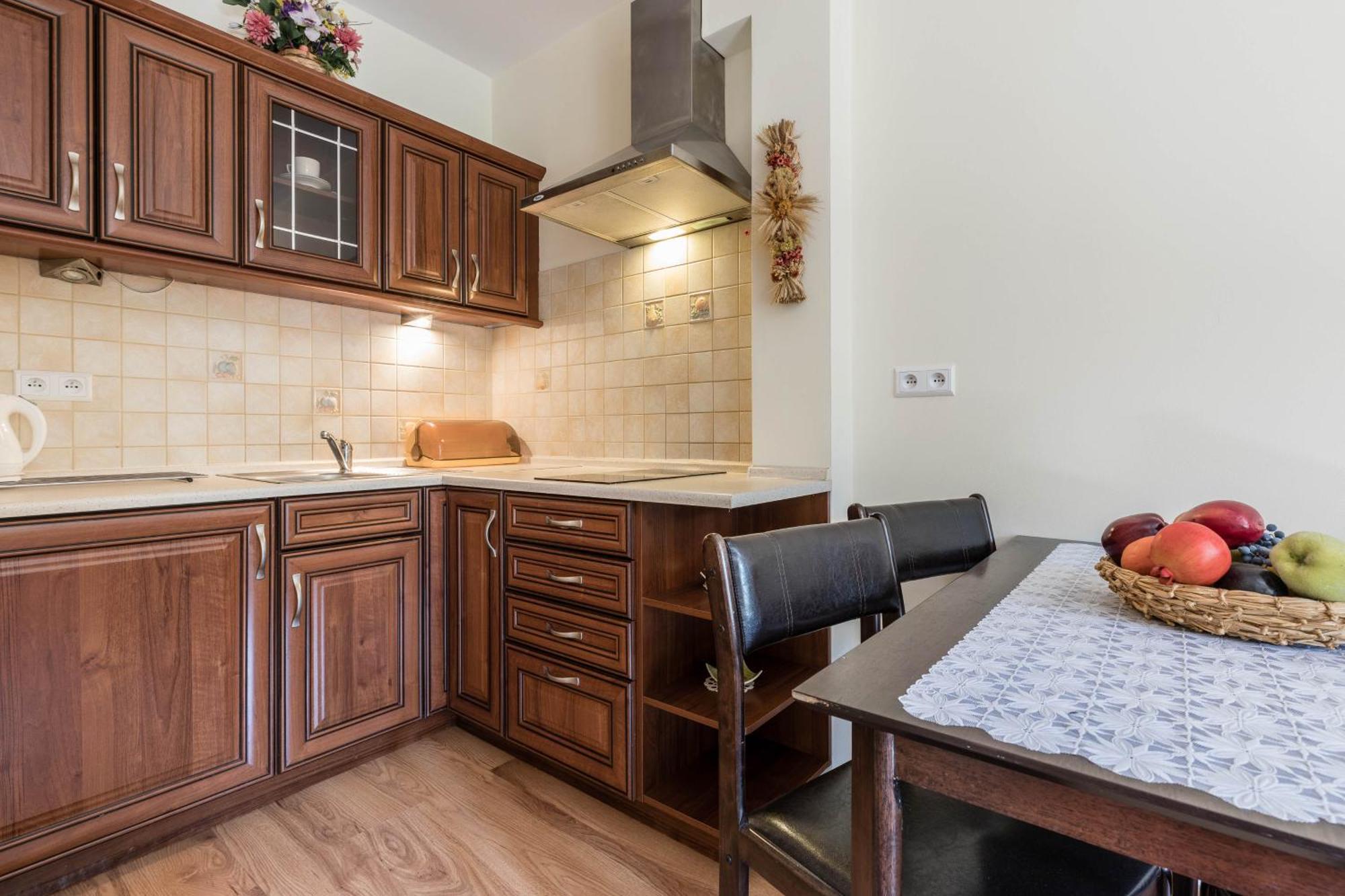 Apart4You Apartamenty Bulwary25 Zakopane Habitación foto